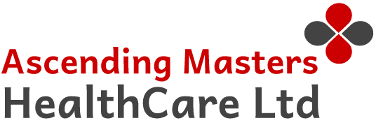 Ascending Masters Care